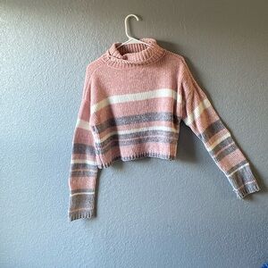 Brand: NYC size:large